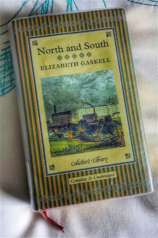 north and south elizabeth gaskell sparknotes north and south elizabeth gaskell sparknotes
