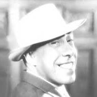 Fernandel