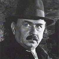 Gino Cervi