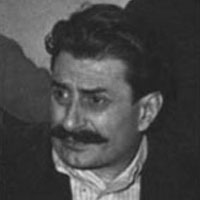 Giovannino Guareschi