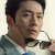 JangHyuk