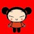 Pucca