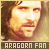 ARAGORN