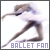 BALLET