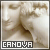 CANOVA