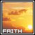 FAITH