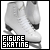 FIGURE SKATING