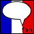 FRENCH LANGUAGE