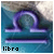 LIBRA