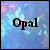 OPAL