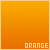 COLOUR: ORANGE