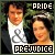 PRIDE AND PREJUDICE THE BOOK AND THE BBC SERIES