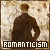 ROMANTICISM