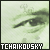 TCHAIKOVSKY