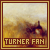 TURNER